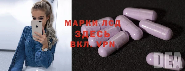 дмт Лагань