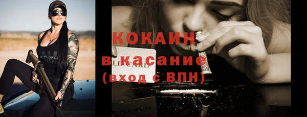 не бодяженный Елабуга