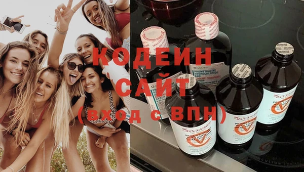 не бодяженный Елабуга