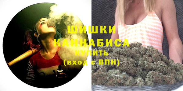 прущие крисы Елизово