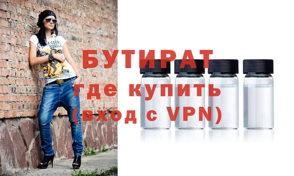гашик Ельня
