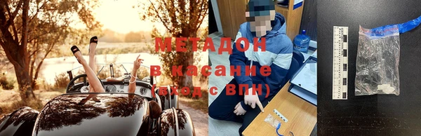гашик Ельня