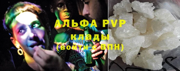 прущие крисы Елизово