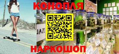 дмт Ярославль