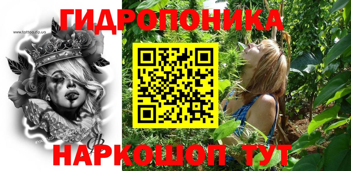 Бошки марихуана VHQ  Вход с VPN  Заринск  Конопля SATIVA & INDICA 